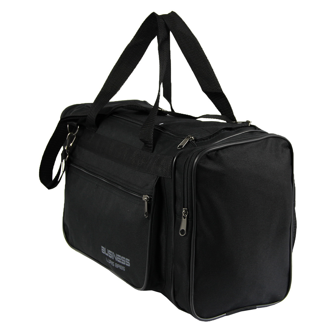 Дорожная 1, сорт 3 черный